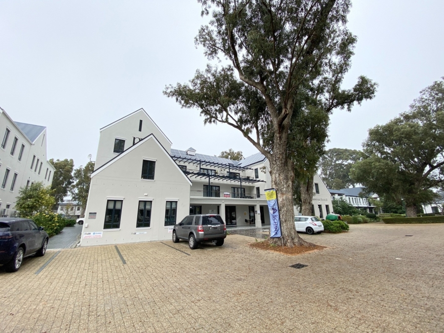Commercial Property for Sale in Paardevlei Western Cape